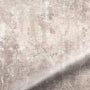 ColorizedPLA Breedon Weave Blush Roman Blind 6655
