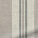 ColorizedPLA Truro Stripe Linen Sandstone Roman Blind 6657