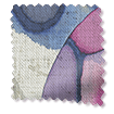 ColorizedSwatch  54