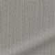 ColorizedPLA Paleo Linen Elephant Grey Roman Blind 6667