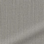 ColorizedPLA Paleo Linen Elephant Grey Roman Blind 6667