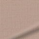 ColorizedPLA Paleo Linen Dusky Pink  Roman Blind 6665