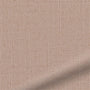 ColorizedPLA Paleo Linen Dusky Pink  Roman Blind 6665