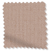 ColorizedSwatch  6665