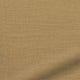ColorizedPLA Paleo Linen Mustard  Roman Blind 6671