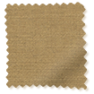 ColorizedSwatch  6671