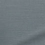ColorizedPLA Paleo Linen Smoky Blue  Roman Blind 6677