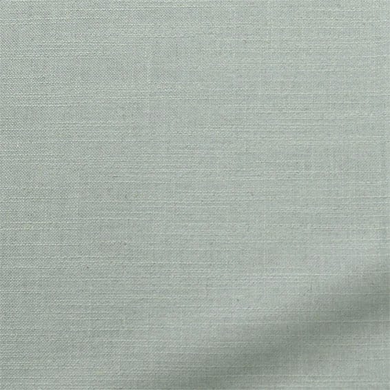 ColorizedPLA Paleo Linen Teal Wash  Roman Blind 6680