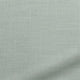ColorizedPLA Paleo Linen Teal Wash  Roman Blind 6680
