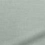 ColorizedPLA Paleo Linen Teal Wash  Roman Blind 6680