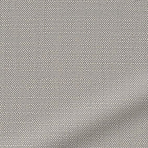 ColorizedPLA Paleo Linen Smoke Roman Blind 6676