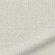 ColorizedPLA Paleo Linen Ecru  Roman Blind 6666