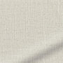 ColorizedPLA Paleo Linen Ecru  Roman Blind 6666