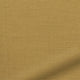 ColorizedPLA Paleo Linen Saffron  Roman Blind 6673