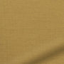 ColorizedPLA Paleo Linen Saffron  Roman Blind 6673