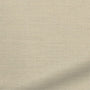 ColorizedPLA Paleo Linen Sandstone  Roman Blind 6674