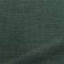 ColorizedPLA Paleo Linen Teal Twilight  Roman Blind 8975