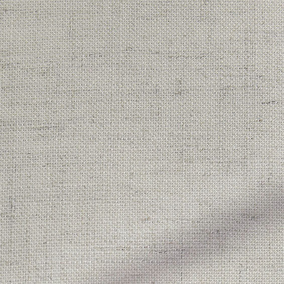 ColorizedPLA Paleo Linen Stone Roman Blind 8976