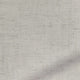 ColorizedPLA Paleo Linen Stone Roman Blind 8976