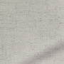 ColorizedPLA Paleo Linen Stone Roman Blind 8976