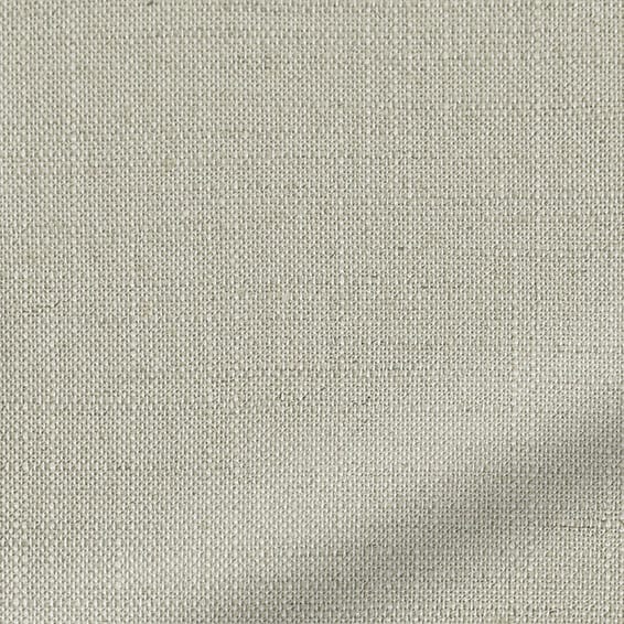 ColorizedPLA Paleo Linen Biscotti Roman Blind 8742