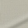 ColorizedPLA Paleo Linen Biscotti Roman Blind 8742
