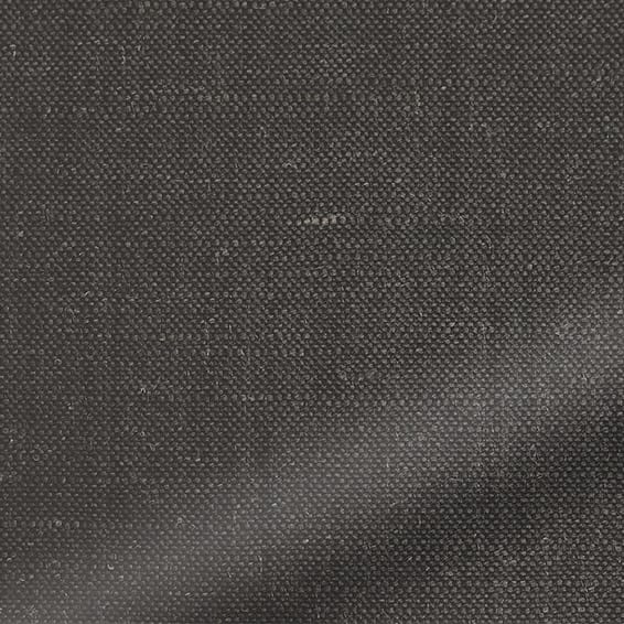 ColorizedPLA Paleo Linen Slate Roman Blind 6675