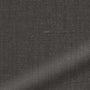 ColorizedPLA Paleo Linen Slate Roman Blind 6675
