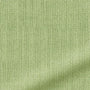 ColorizedPLA Paleo Linen Spring Green Roman Blind 6678