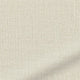 ColorizedPLA Paleo Linen Vintage Cream Roman Blind 8743
