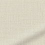 ColorizedPLA Paleo Linen Vintage Cream Roman Blind 8743