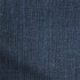 ColorizedPLA Paleo Linen Vintage Indigo Roman Blind 6682