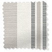 ColorizedSwatch  6719