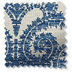 ColorizedSwatch  6721