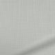 ColorizedPLA Bijou Linen Dove Grey  Roman Blind 6728
