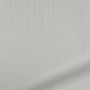 ColorizedPLA Bijou Linen Dove Grey  Roman Blind 6728