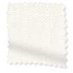 ColorizedSwatch  8747