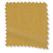 ColorizedSwatch  6736