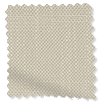 ColorizedSwatch  8749