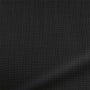 ColorizedPLA Bijou Linen Noir  Roman Blind 6734