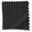 ColorizedSwatch  6734