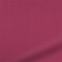ColorizedPLA Bijou Linen Magenta  Roman Blind 6732