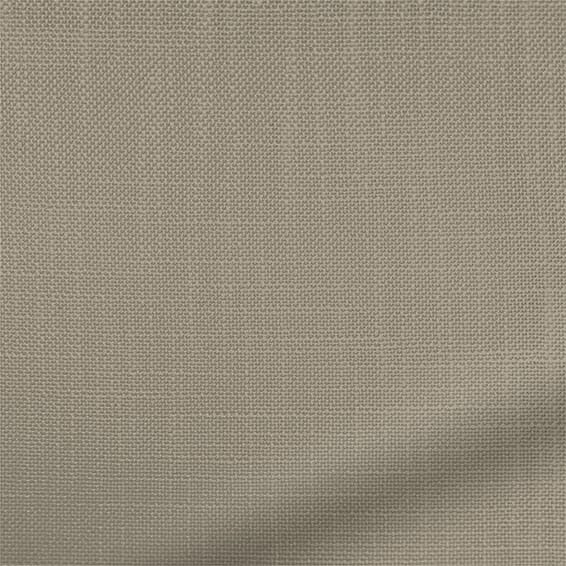 ColorizedPLA Bijou Linen Taupe  Roman Blind 6737