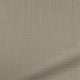 ColorizedPLA Bijou Linen Taupe  Roman Blind 6737