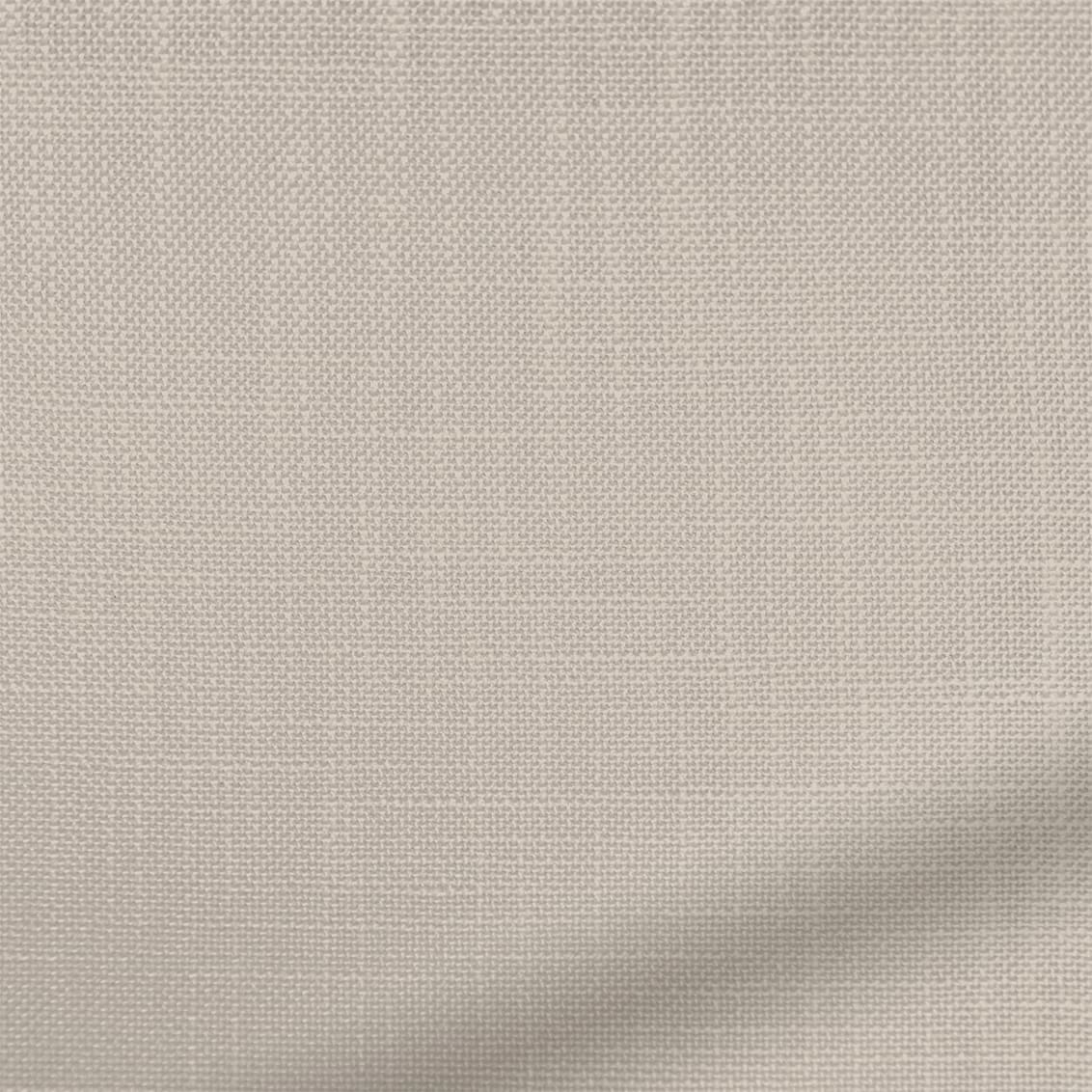 ColorizedPLA Bijou Linen Grey Wash Roman Blind PLA 8971