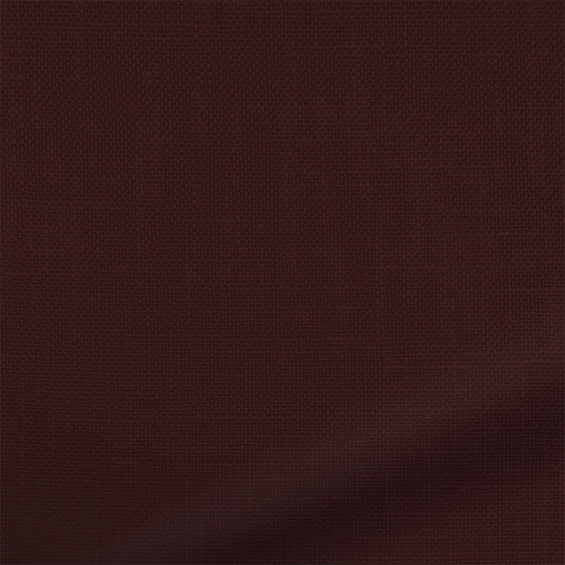 ColorizedPLA Bijou Linen Grape Roman Blind PLA 8972
