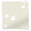 ColorizedSwatch  6764