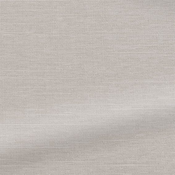 ColorizedPLA Harrow Grey Wash Roman Blind 6780