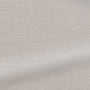 ColorizedPLA Harrow Grey Wash Roman Blind 6780