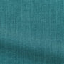 ColorizedPLA Harrow Caribbean Blue Roman Blind 6773